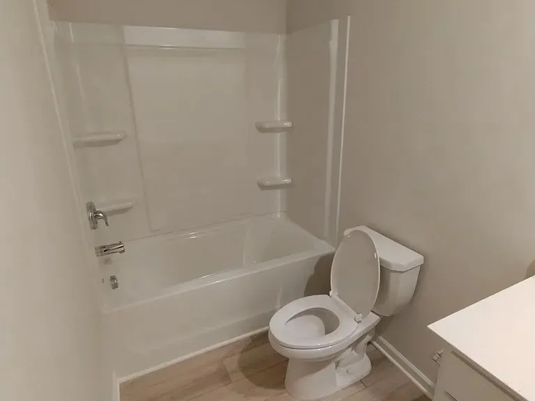 448 Alcott Way Spring Hill, TN 37174