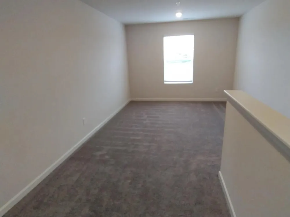 448 Alcott Way Spring Hill, TN 37174