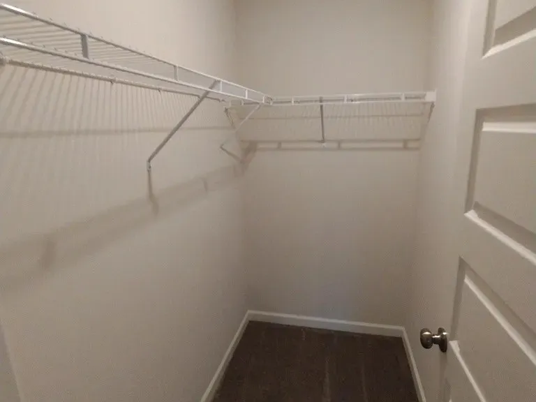 448 Alcott Way Spring Hill, TN 37174