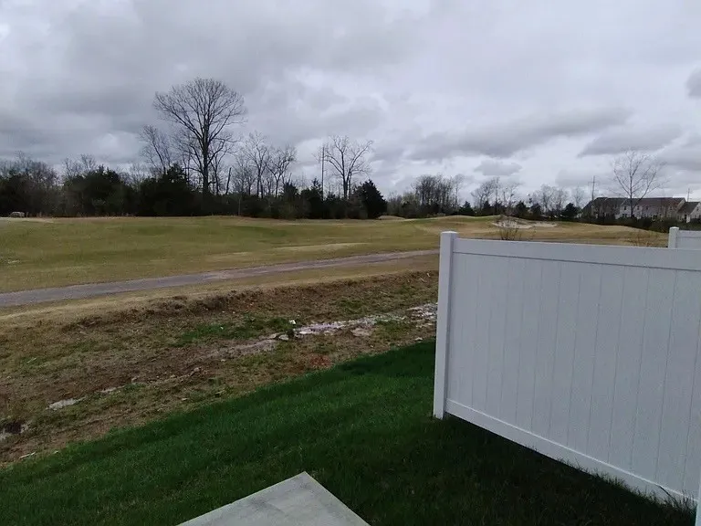 448 Alcott Way Spring Hill, TN 37174