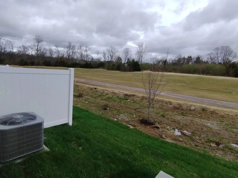 448 Alcott Way Spring Hill, TN 37174