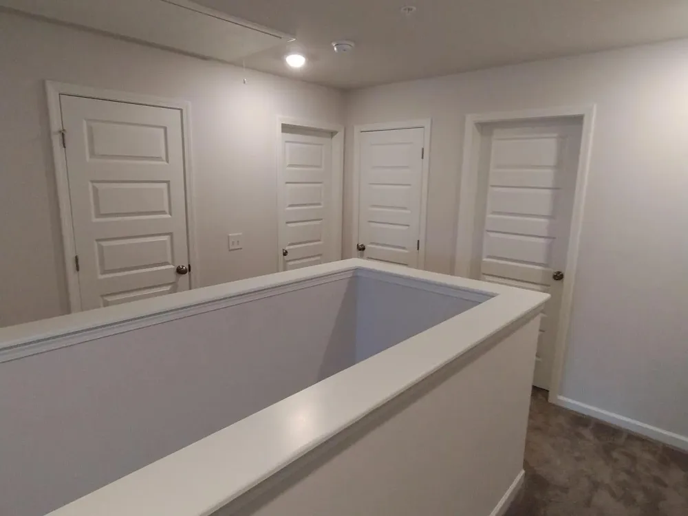 448 Alcott Way Spring Hill, TN 37174