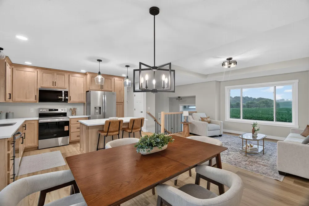 655 1st Street SE Elgin, MN 55932