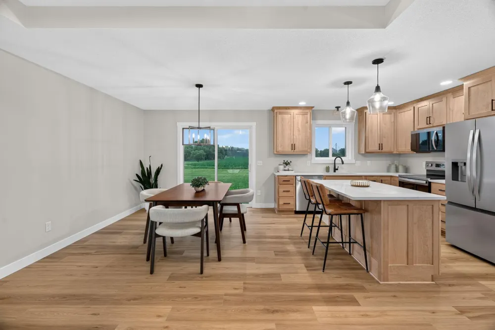 655 1st Street SE Elgin, MN 55932