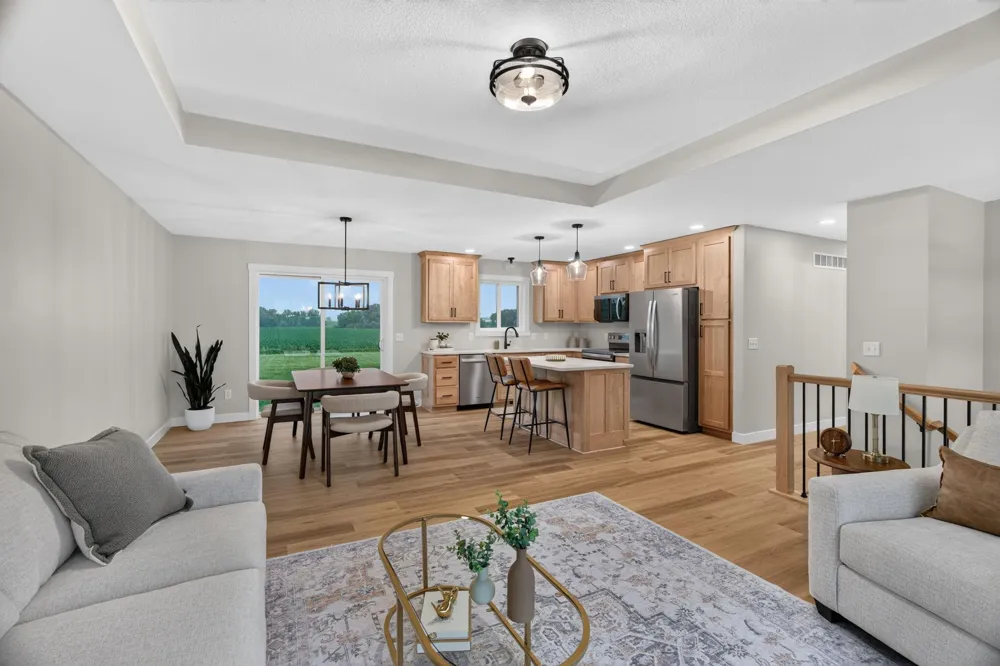 655 1st Street SE Elgin, MN 55932