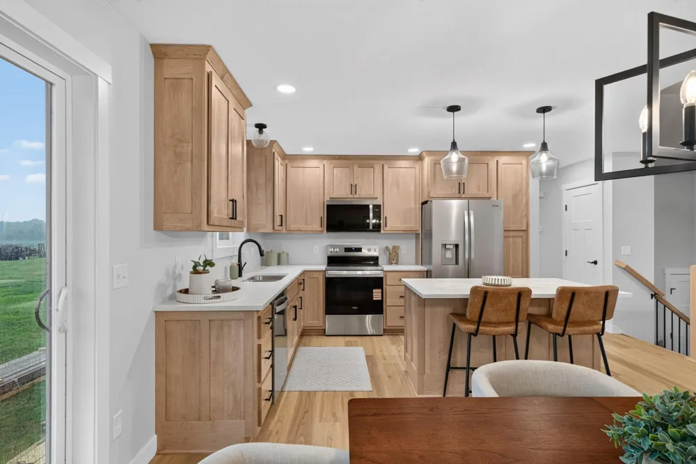 655 1st Street SE Elgin, MN 55932