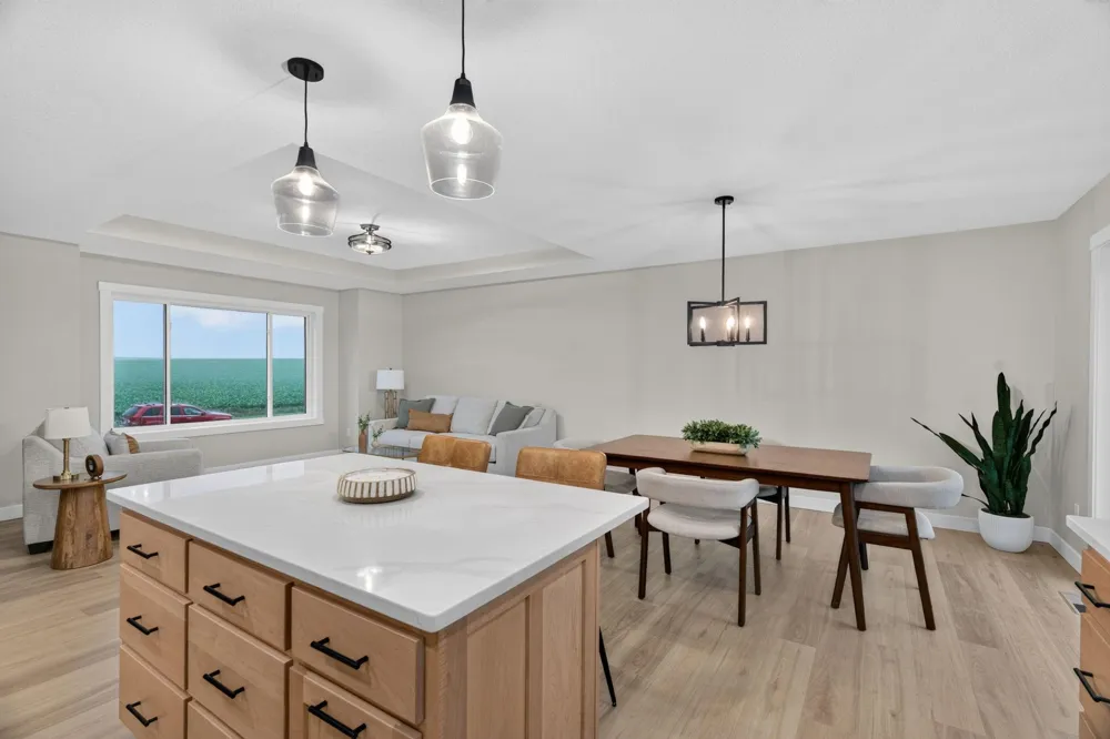 655 1st Street SE Elgin, MN 55932