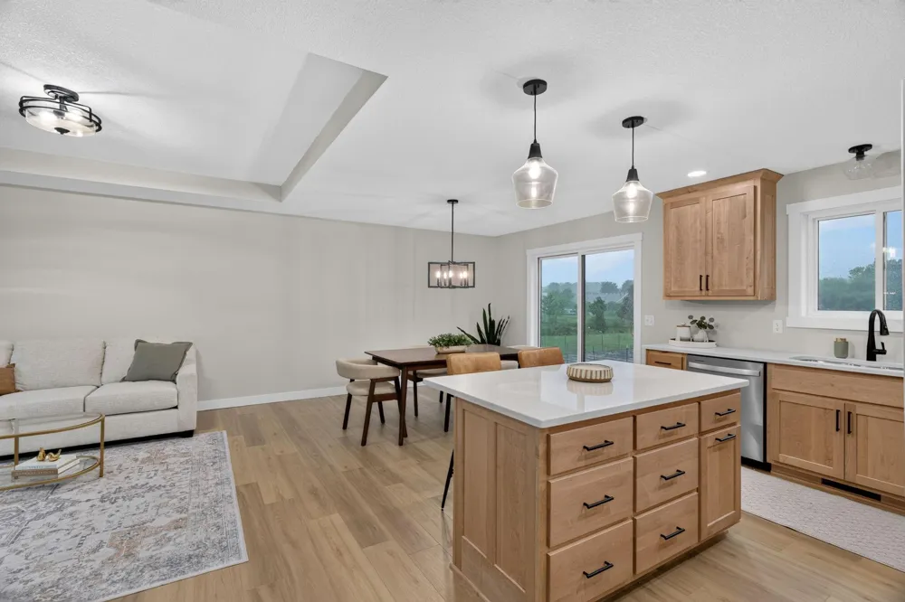 655 1st Street SE Elgin, MN 55932
