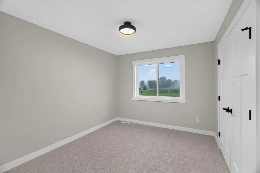 655 1st Street SE Elgin, MN 55932