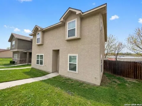 622 MEADOW ARBOR LN Unit 1