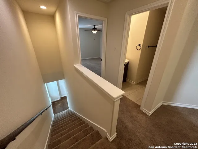 622 MEADOW ARBOR LN Unit 1 Universal City, TX 78148