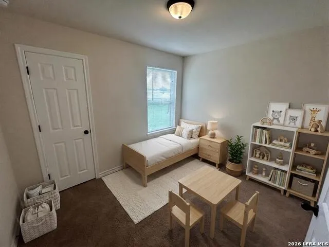 622 MEADOW ARBOR LN Unit 1 Universal City, TX 78148