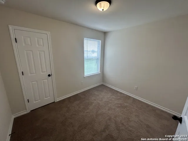 622 MEADOW ARBOR LN Unit 1 Universal City, TX 78148