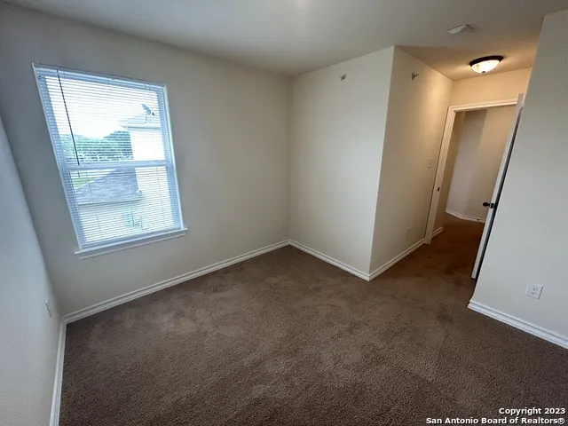 622 MEADOW ARBOR LN Unit 1 Universal City, TX 78148