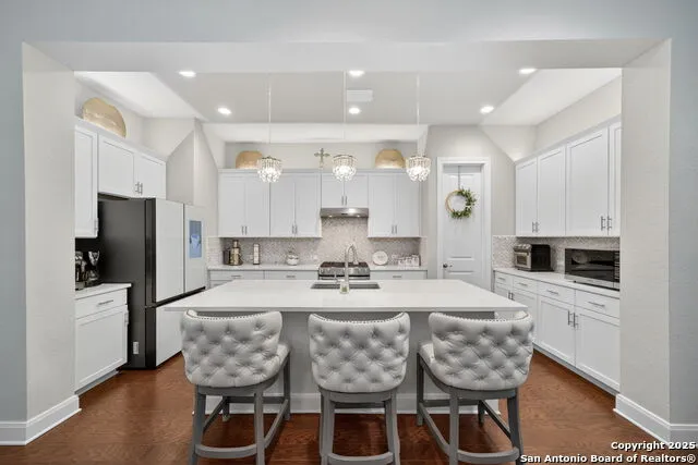 620 Guenther New Braunfels, TX 78130