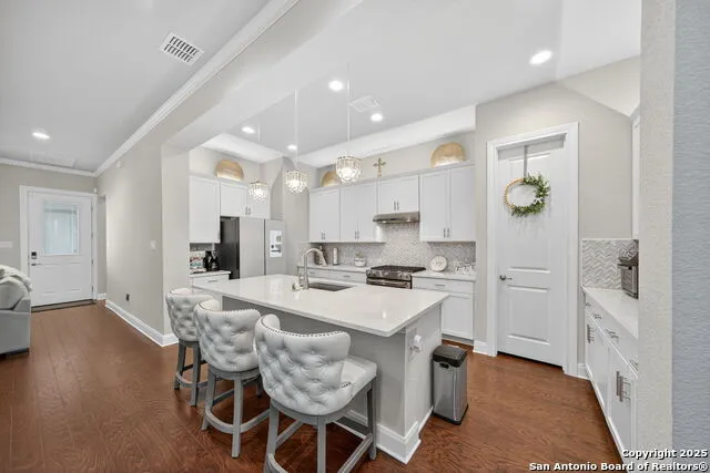 620 Guenther New Braunfels, TX 78130