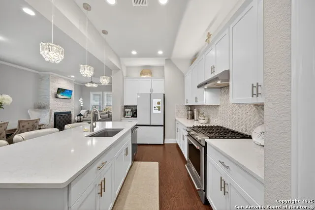 620 Guenther New Braunfels, TX 78130