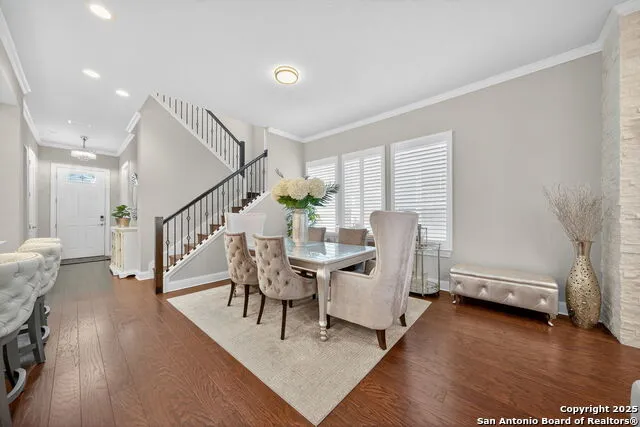 620 Guenther New Braunfels, TX 78130
