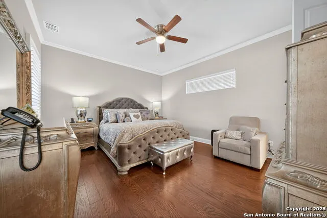 620 Guenther New Braunfels, TX 78130