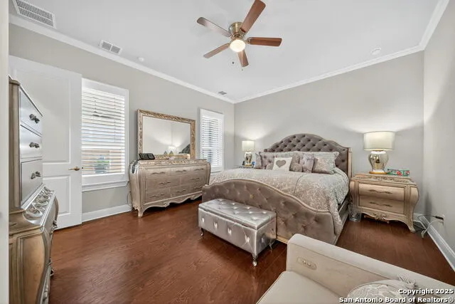 620 Guenther New Braunfels, TX 78130