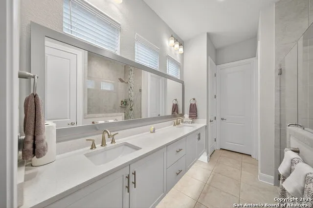 620 Guenther New Braunfels, TX 78130