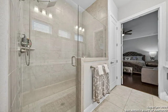 620 Guenther New Braunfels, TX 78130