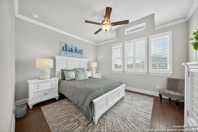 620 Guenther New Braunfels, TX 78130