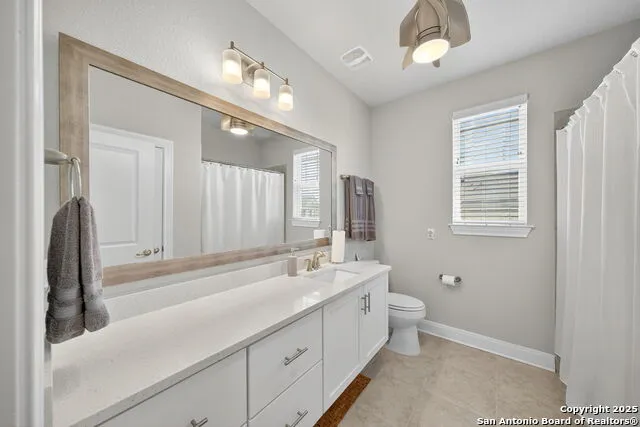 620 Guenther New Braunfels, TX 78130