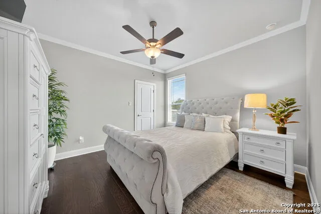 620 Guenther New Braunfels, TX 78130