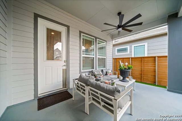 620 Guenther New Braunfels, TX 78130