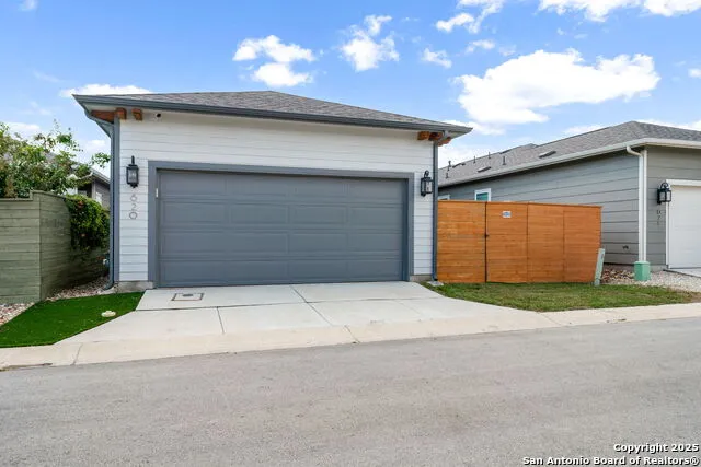 620 Guenther New Braunfels, TX 78130
