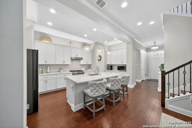 620 Guenther New Braunfels, TX 78130