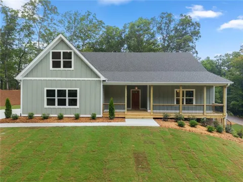212 Planters Creek