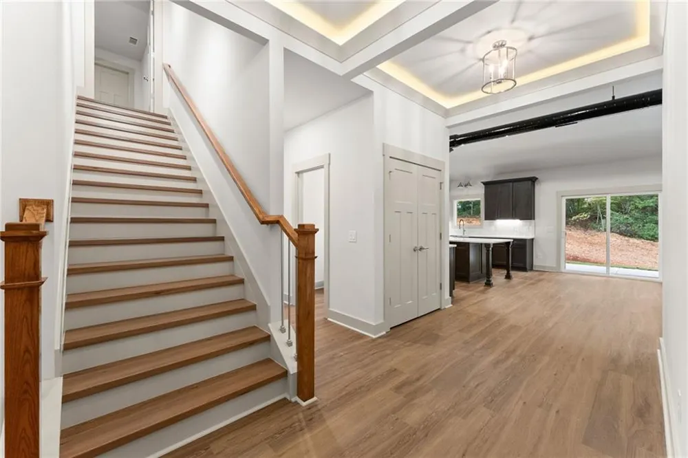 212 Planters Creek Baldwin, GA 30511