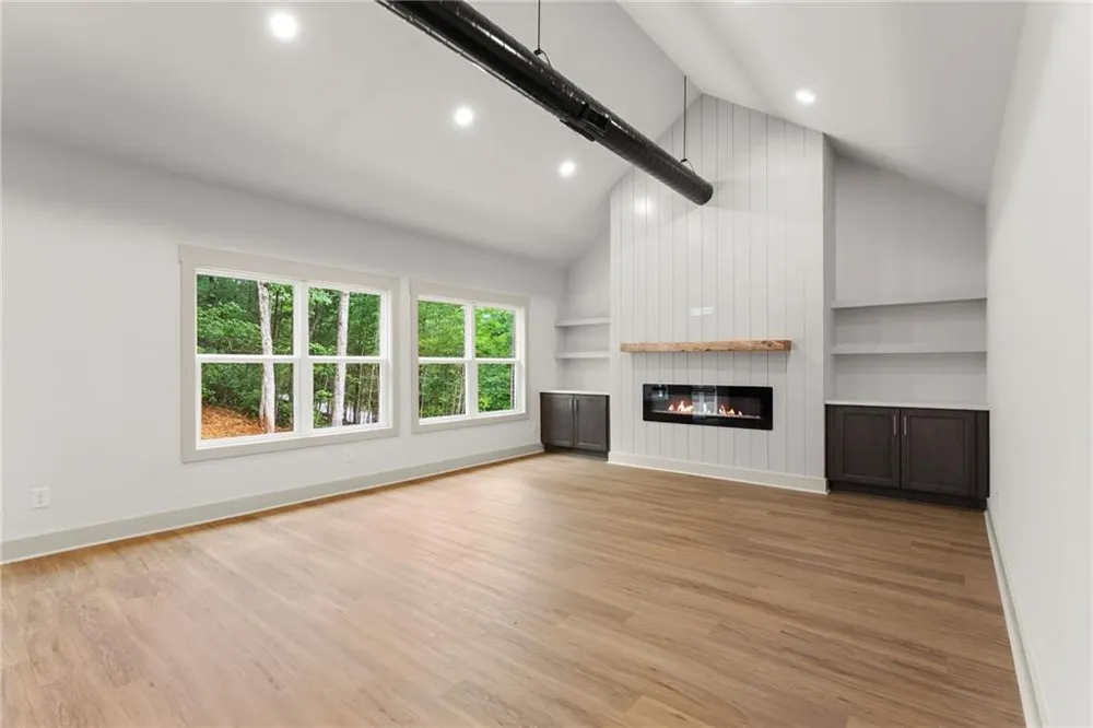 212 Planters Creek Baldwin, GA 30511