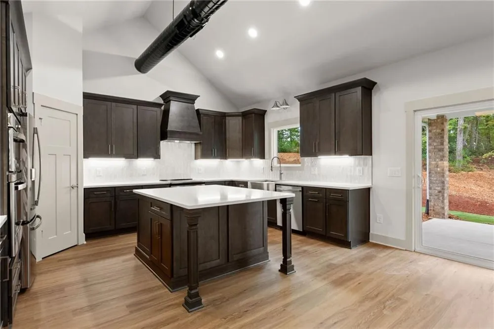 212 Planters Creek Baldwin, GA 30511