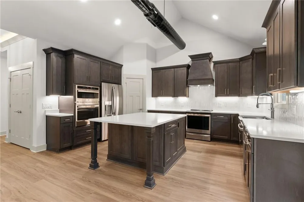 212 Planters Creek Baldwin, GA 30511