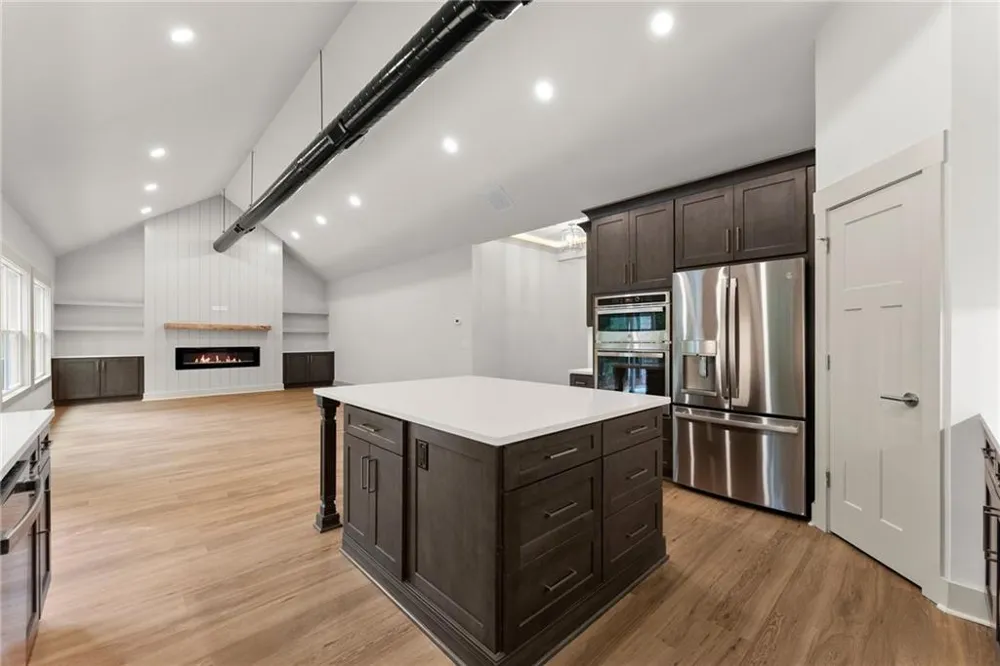 212 Planters Creek Baldwin, GA 30511