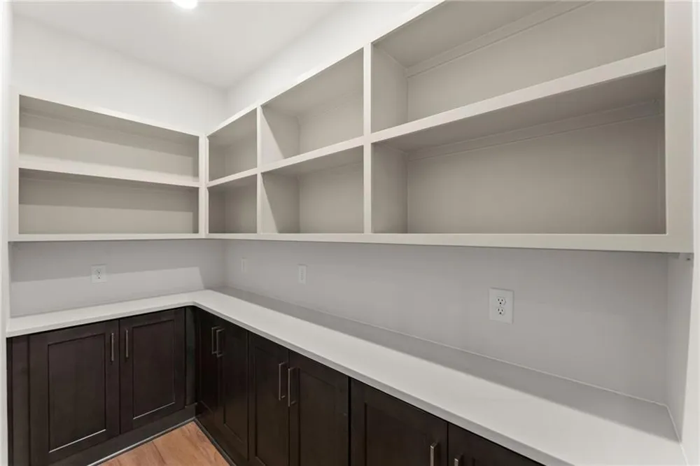 212 Planters Creek Baldwin, GA 30511