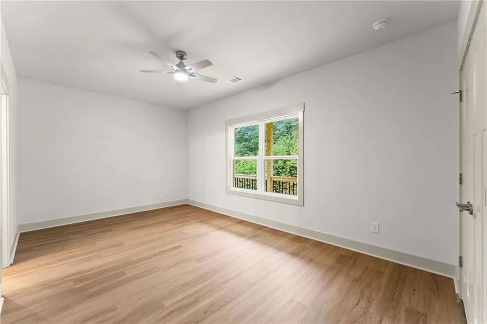 212 Planters Creek Baldwin, GA 30511