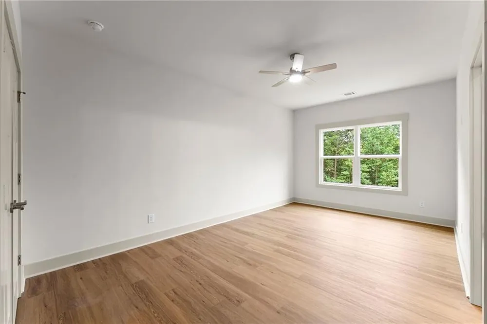 212 Planters Creek Baldwin, GA 30511