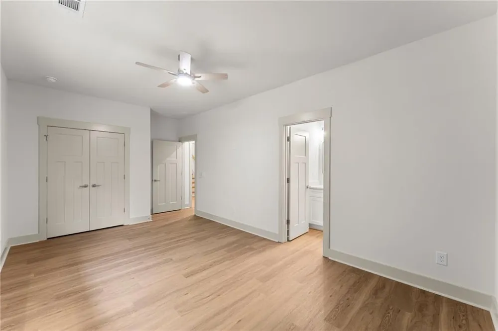 212 Planters Creek Baldwin, GA 30511