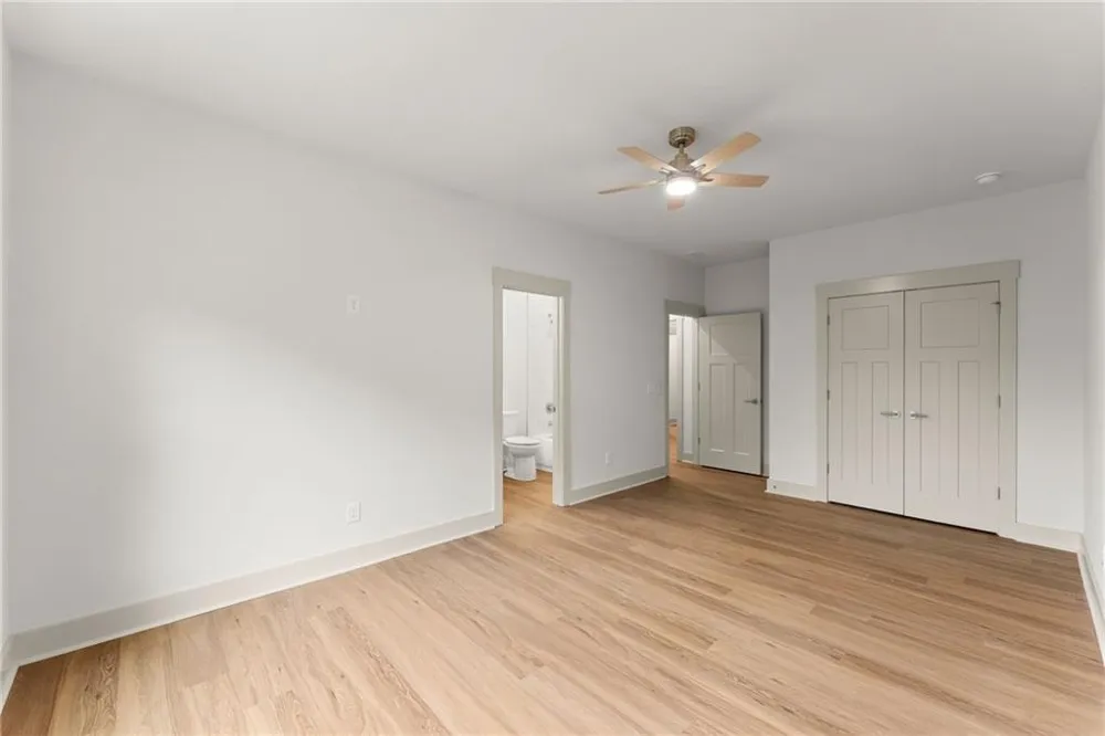 212 Planters Creek Baldwin, GA 30511
