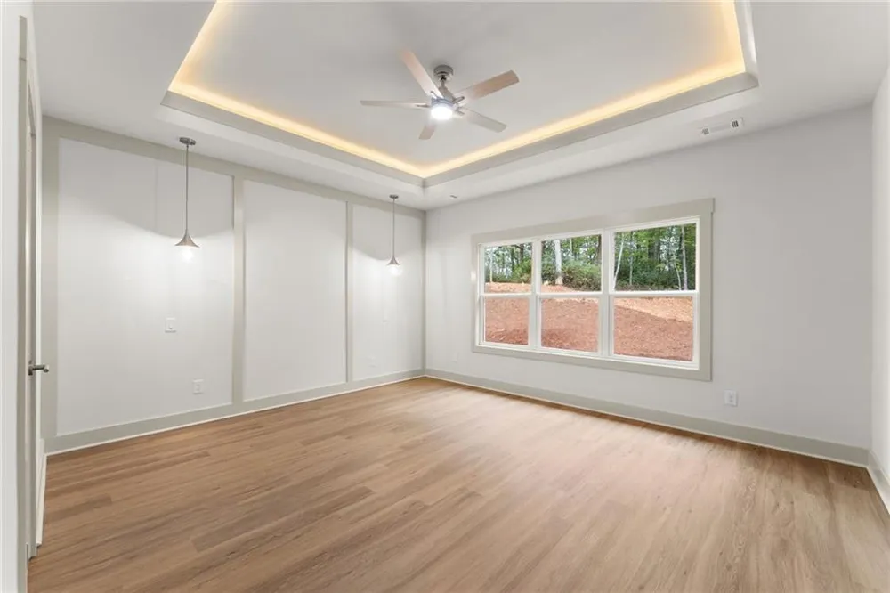 212 Planters Creek Baldwin, GA 30511
