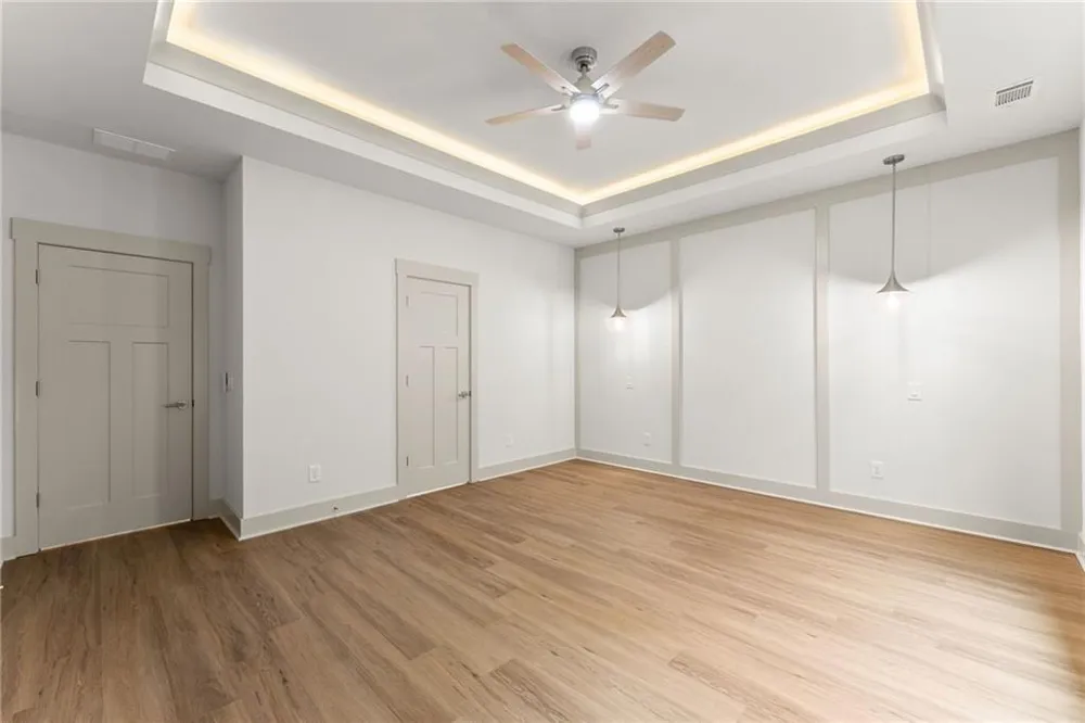 212 Planters Creek Baldwin, GA 30511