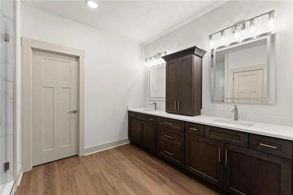 212 Planters Creek Baldwin, GA 30511