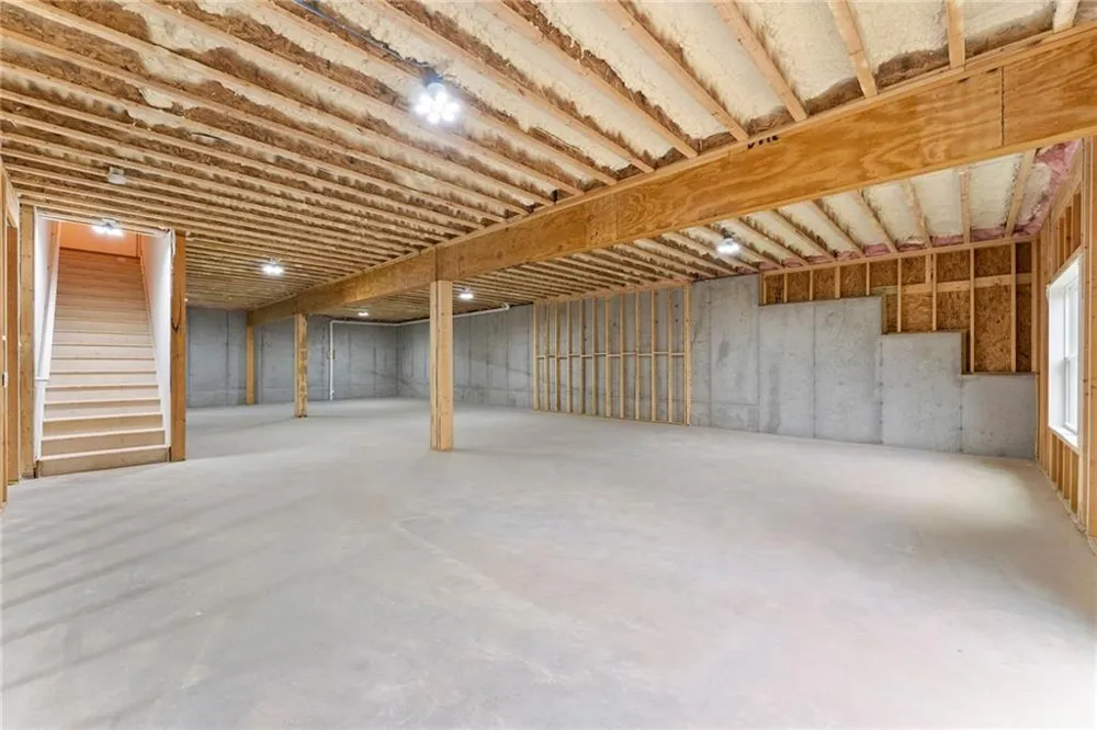 212 Planters Creek Baldwin, GA 30511