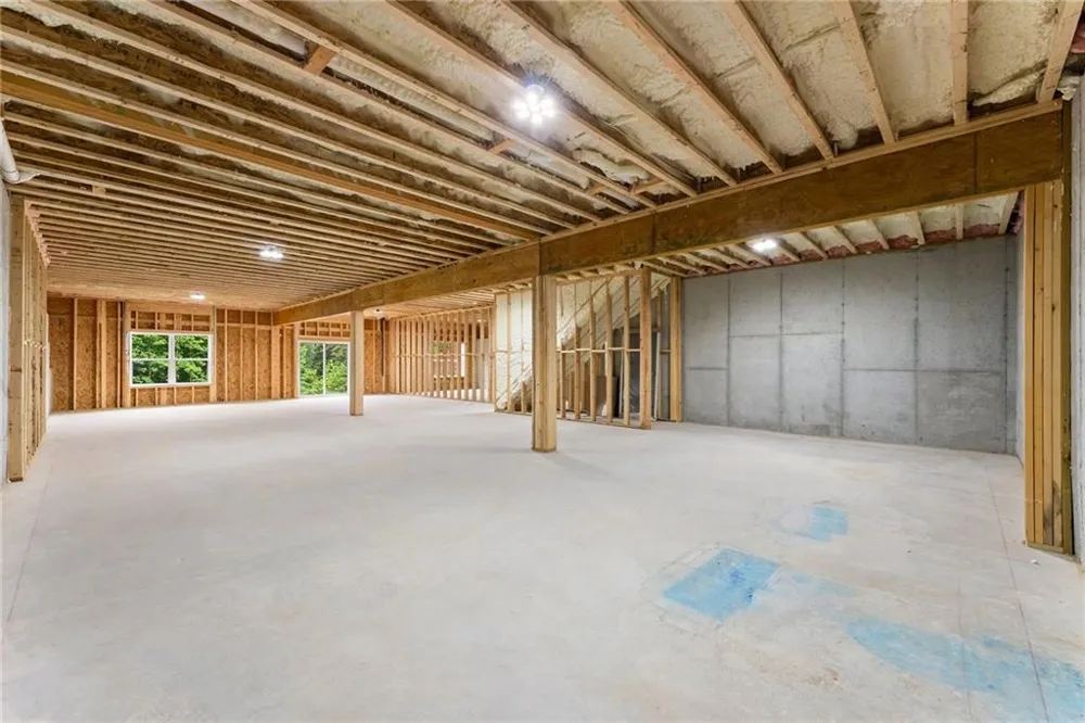212 Planters Creek Baldwin, GA 30511
