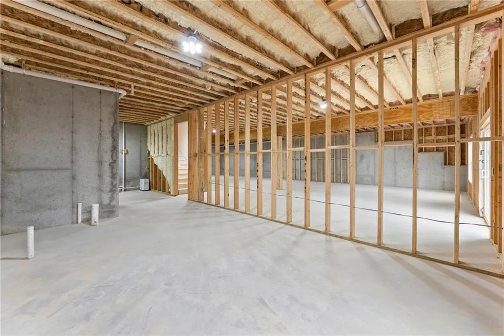212 Planters Creek Baldwin, GA 30511