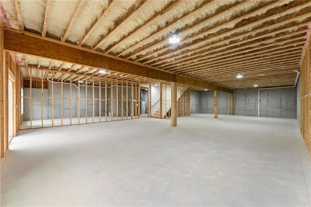 212 Planters Creek Baldwin, GA 30511